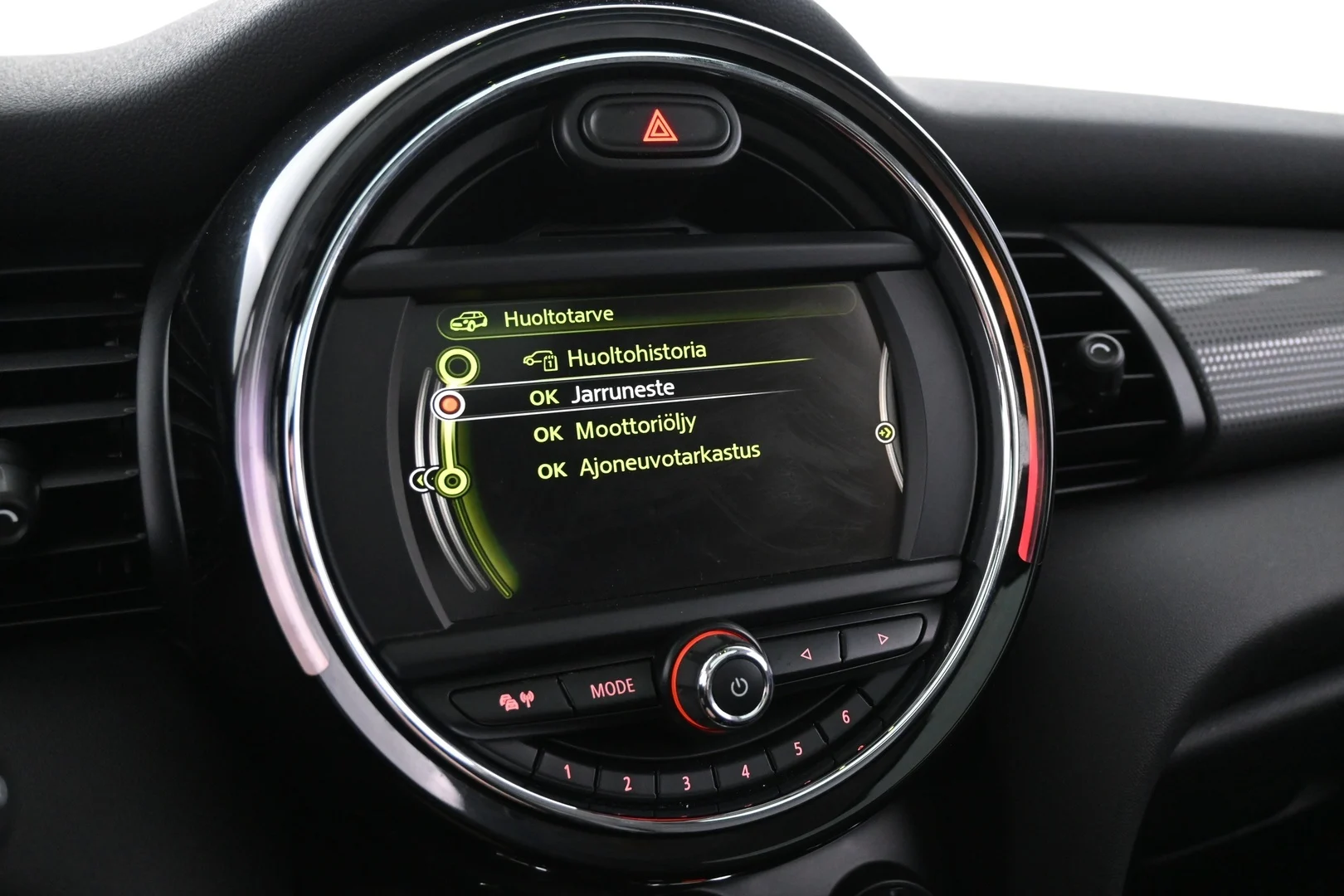 Car Image - 7yijVzEBJUmm8aJidcOKCN