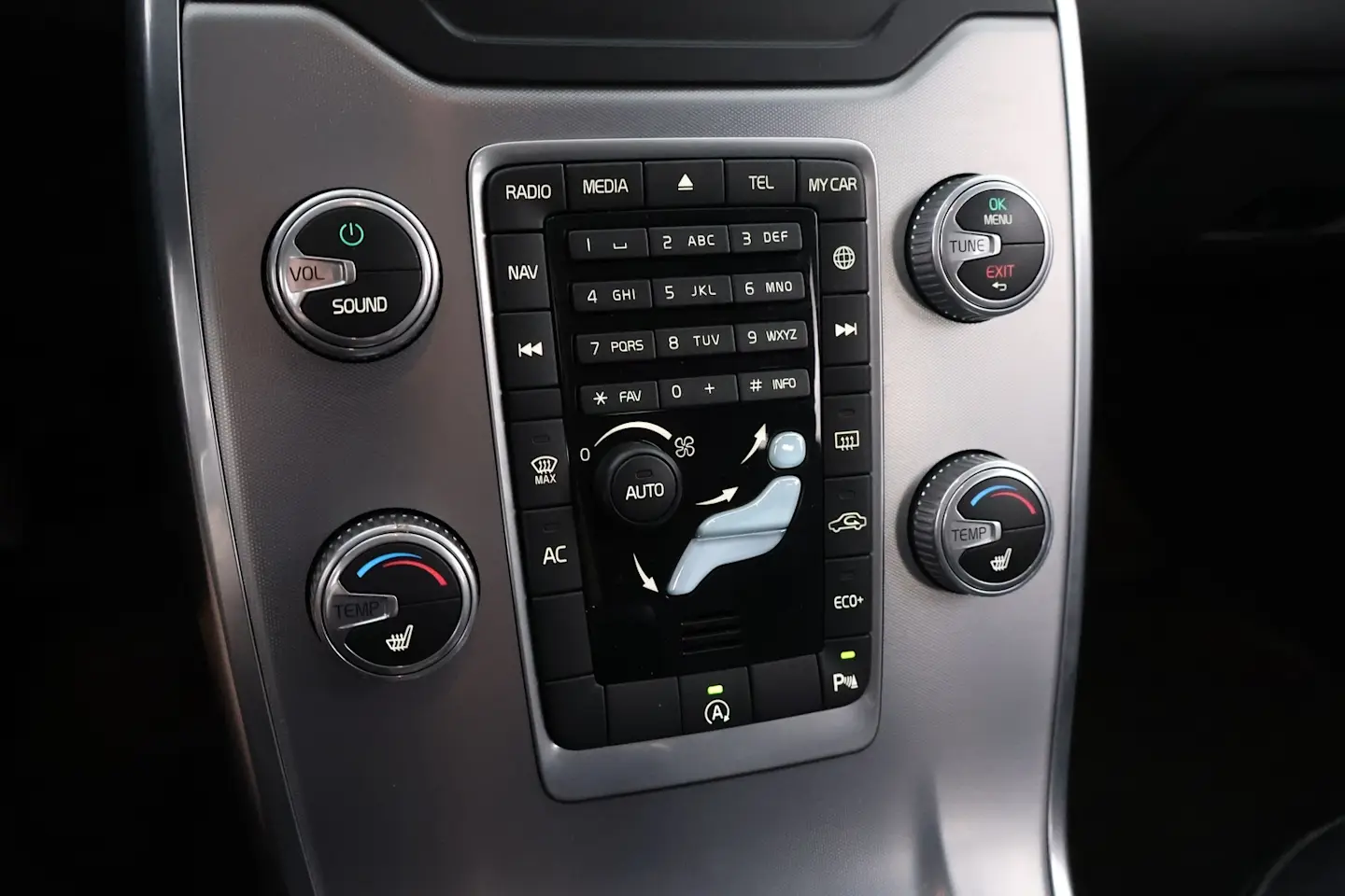Car Image - 2UzFK5NfXjczdtOEEcyMeQ