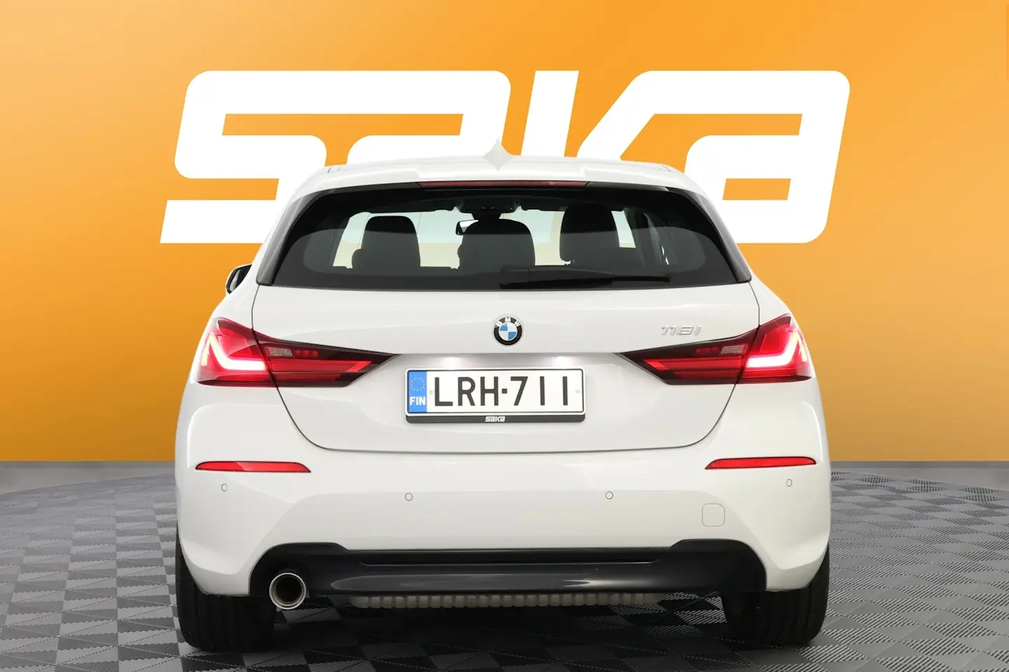 Car Image - 6wVluhMxAzH7jCWJsmZ7wN