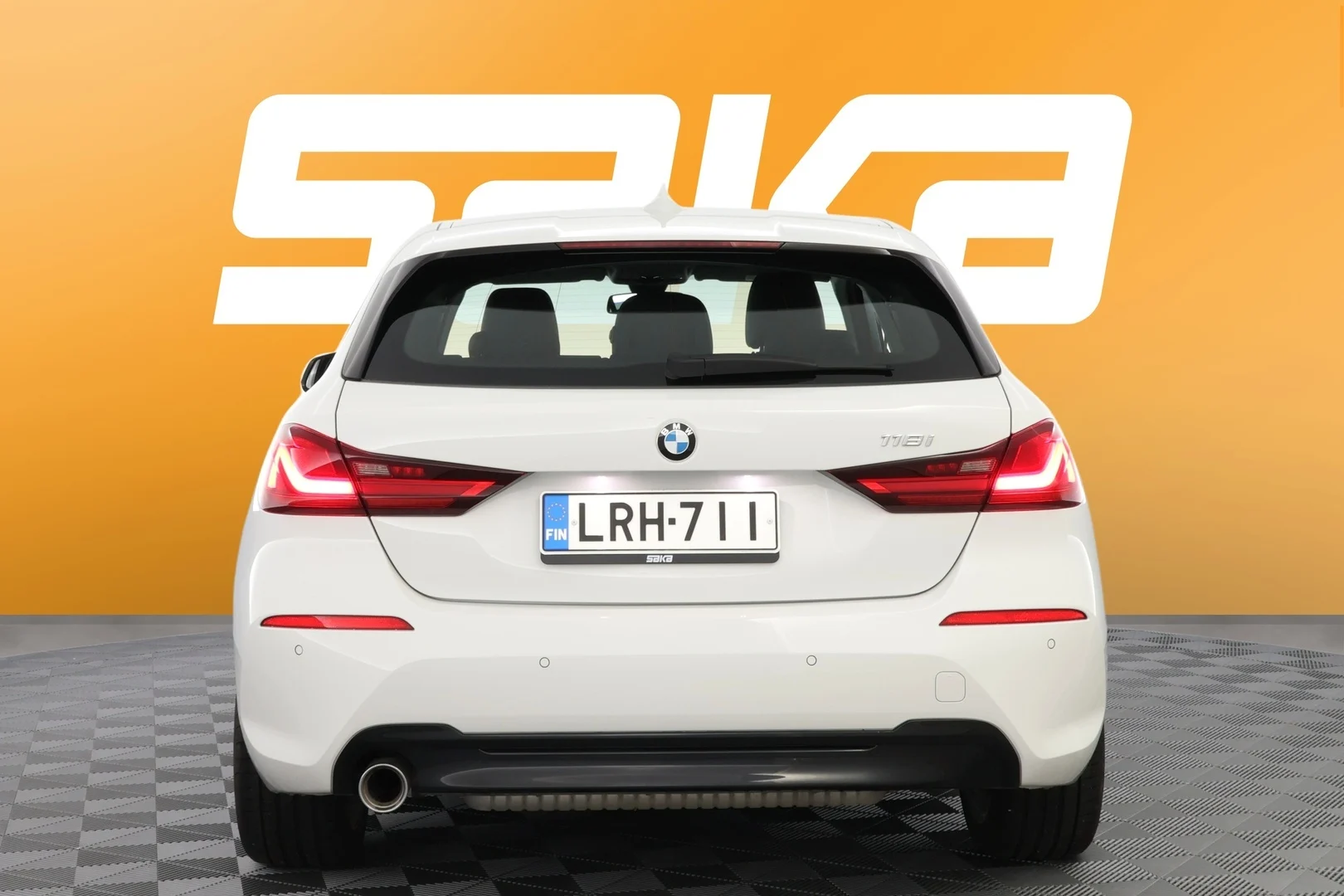 Car Image - 6wVluhMxAzH7jCWJsmZ7wN