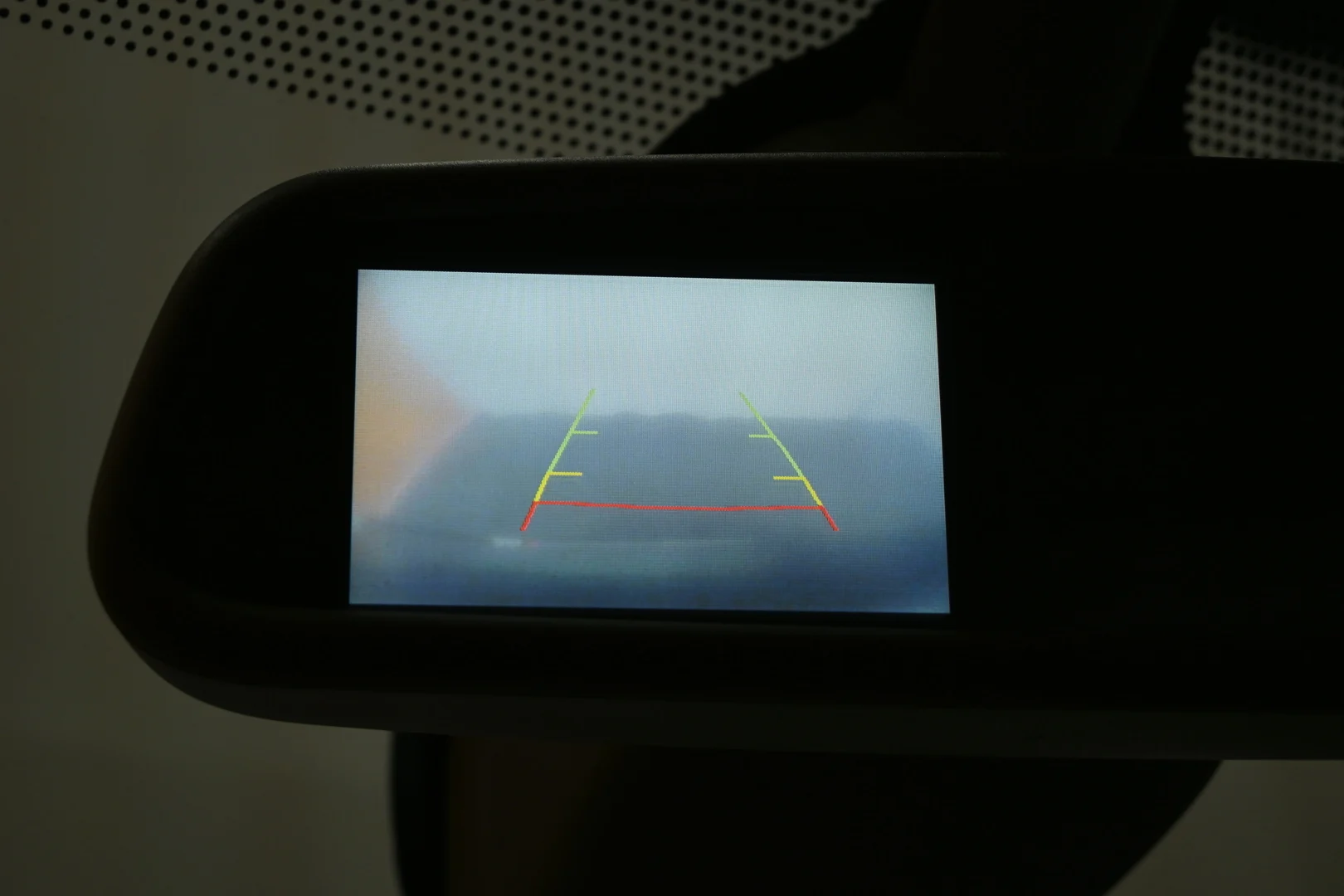 Car Image - 2V0qqriFcsn3DppcBmzgR9