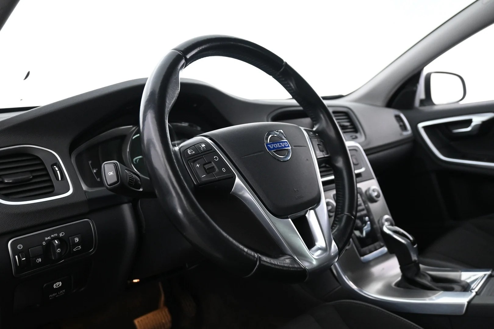 Car Image - 1YYrTYKqRp4uq7Yr5WYnQd