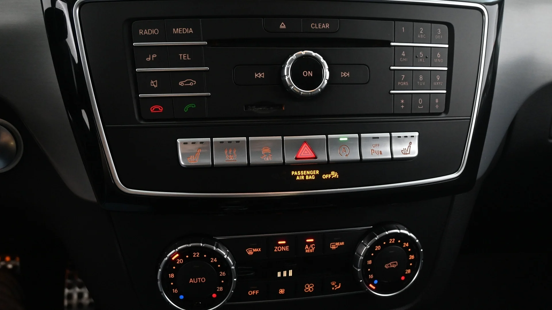 Car Image - 7t2t9mH9moFXthr6UjG964