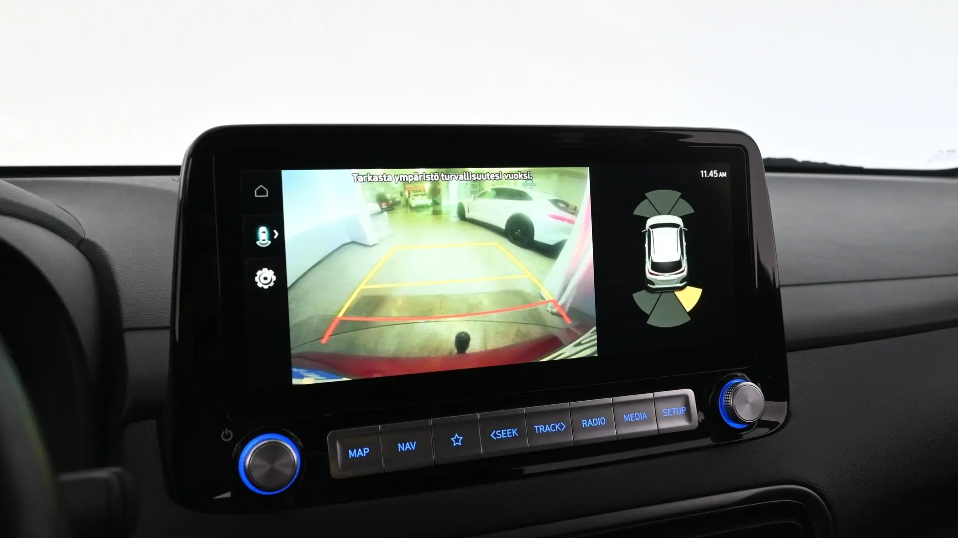 Car Image - qsObHsbiYq0LkboLSpwxM