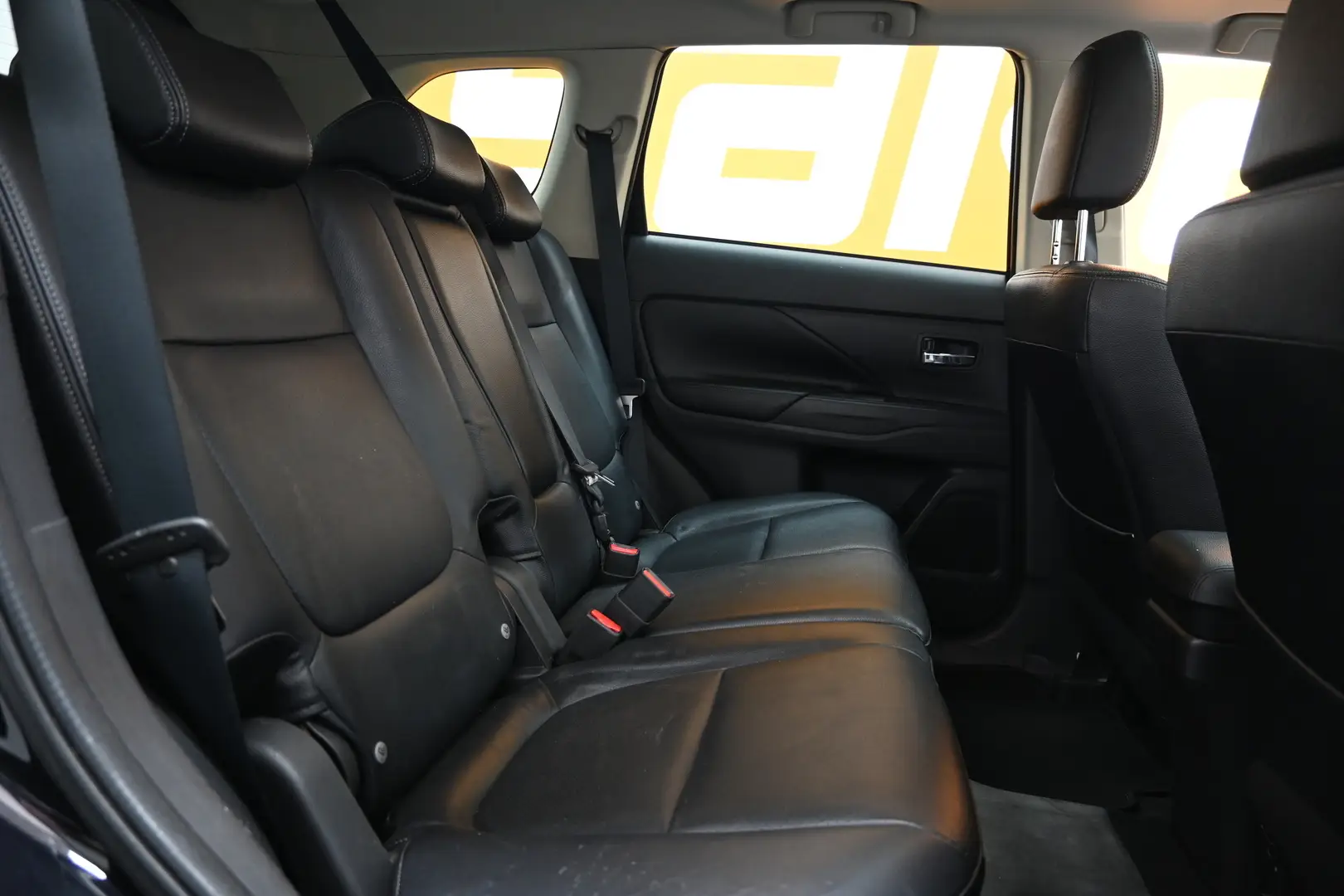 Car Image - 50QY469eXMVMmSyrELjlLQ