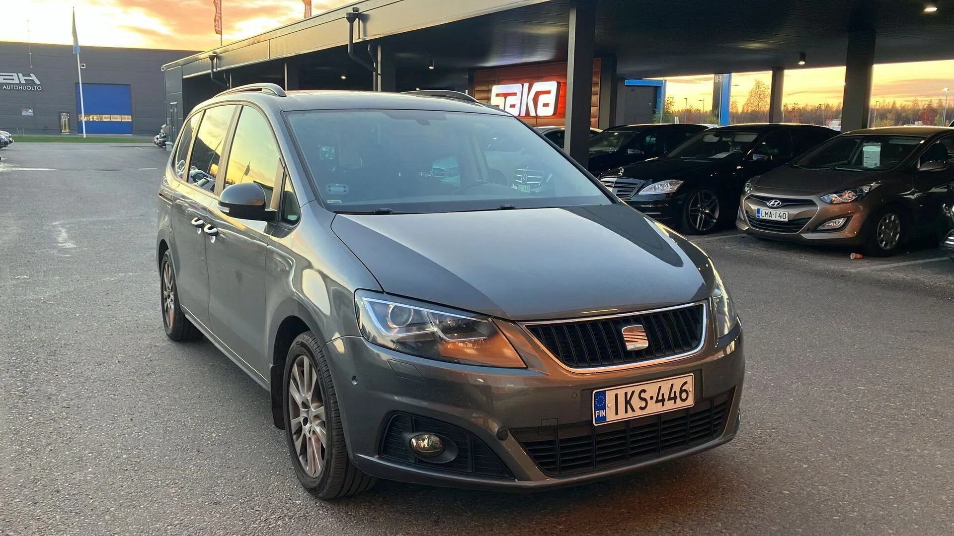 Car Image - 57Iqd3KVagVANdlaqFWwiA