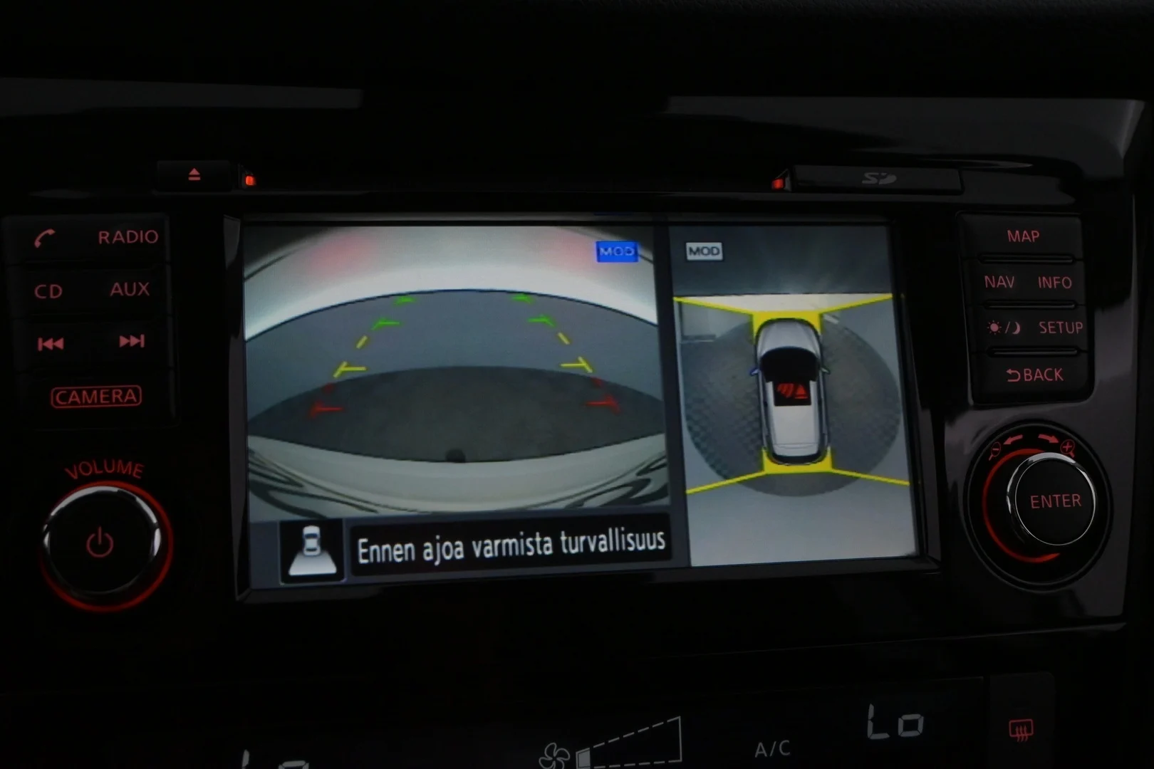 Car Image - 60eMzOs4IfTk0InL9cJWv7