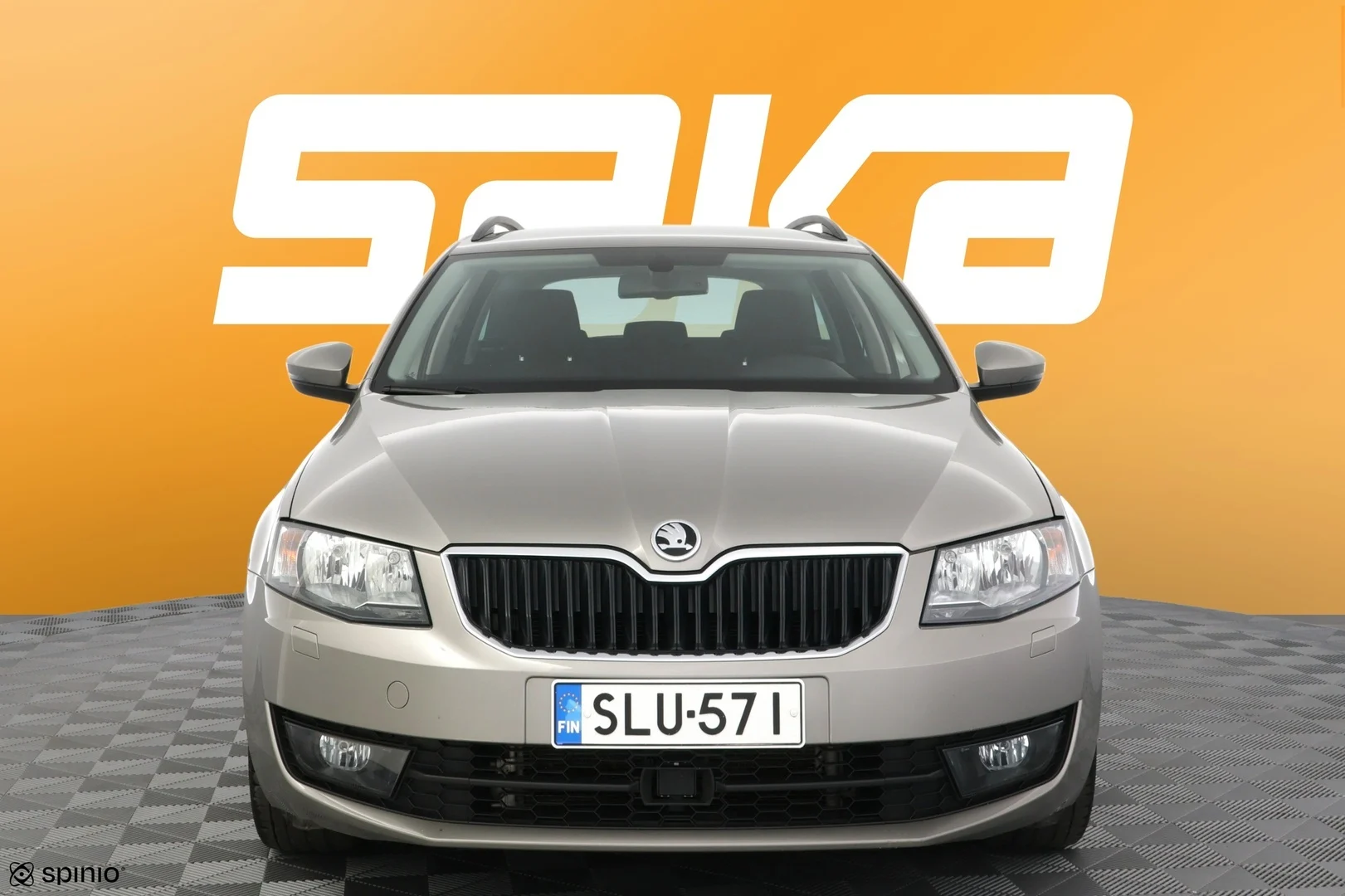 Car Image - 5zYbDNDDCzCe2qiX7MGo1Y