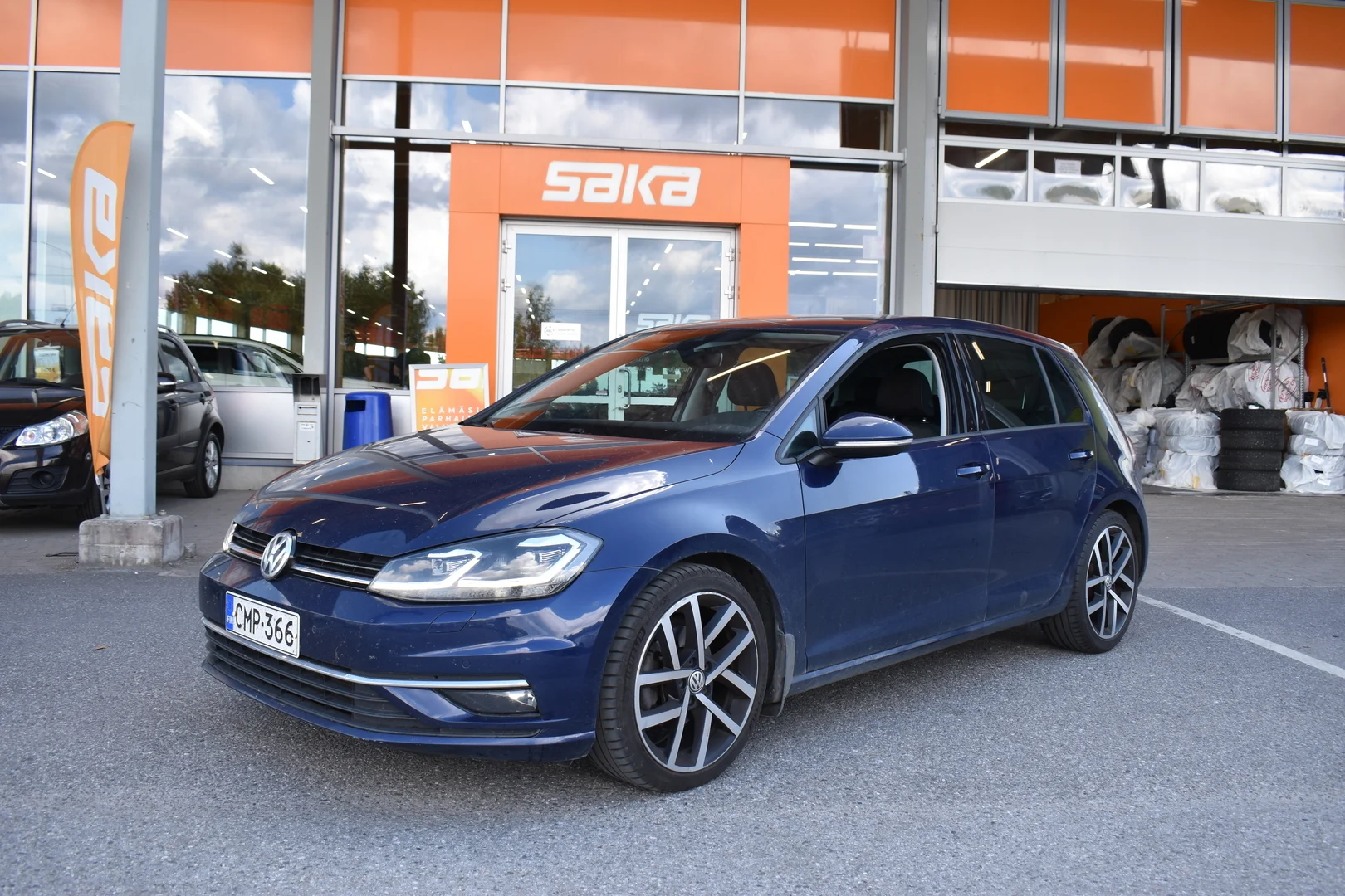 Car Image - 70e7cDzgm78ulNs8o3qduy