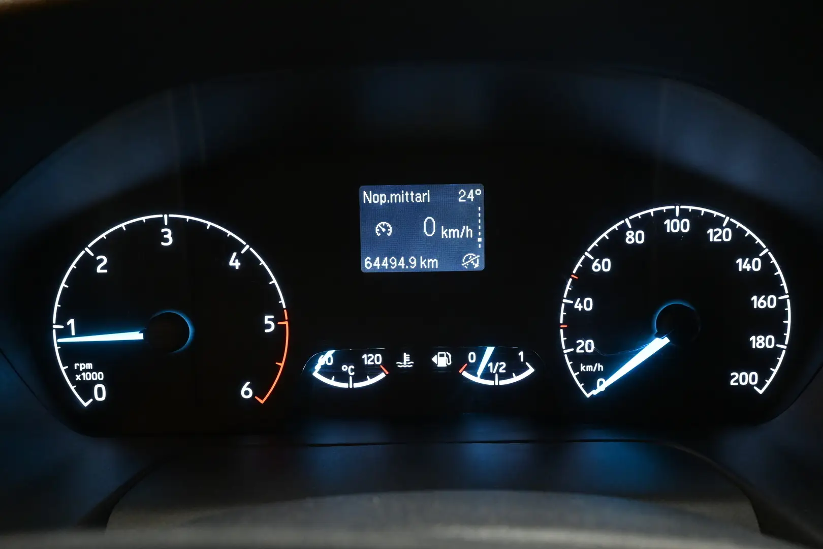 Car Image - 2cEDhWbWddCED79CH84Yqf