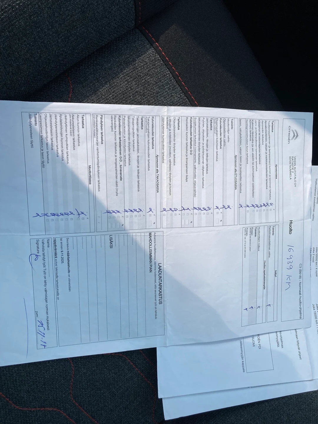 Car Image - 7Hcai6b9uJDjUB7kSF4R9h