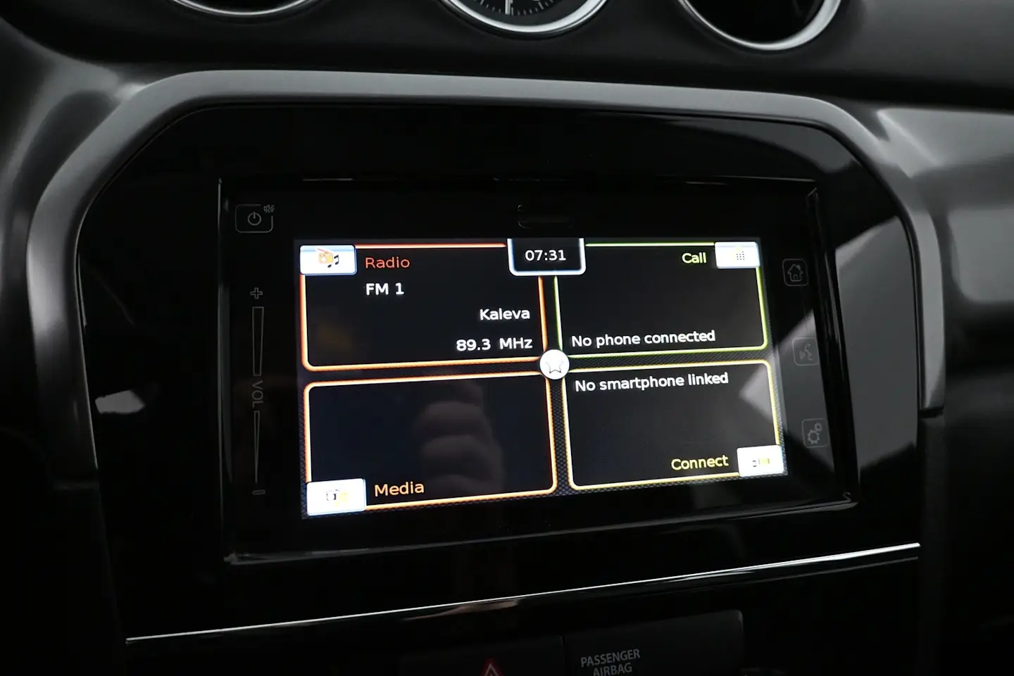 Car Image - 5BuFsD0CJF94VDKMAdZ18v