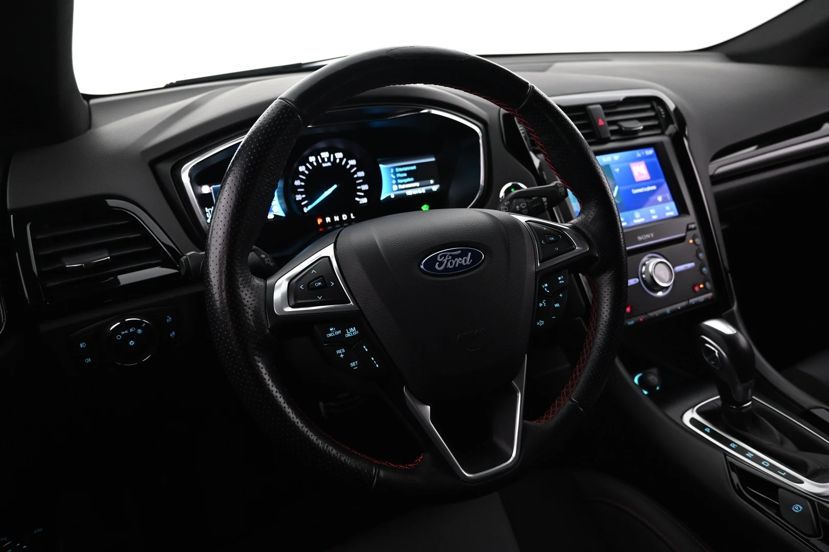 Car Image - 5GH65Mw5RP9eRi8kIS7kbd