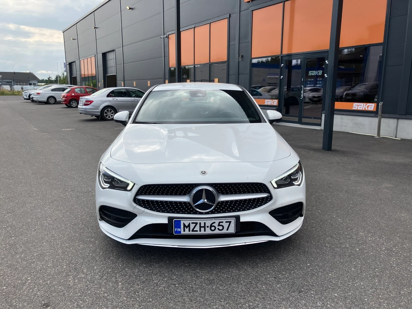 Car Image - 6xvw5WEttDf1USHPNq9L0s