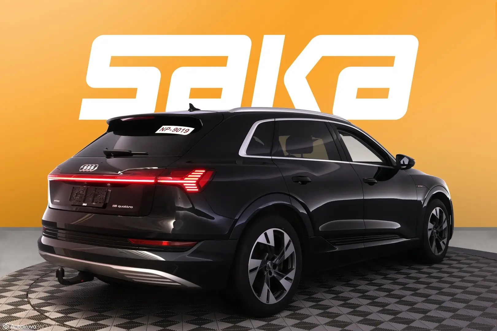 Car Image - 6xNgZ8RcXHmW7k8g8nsCAc