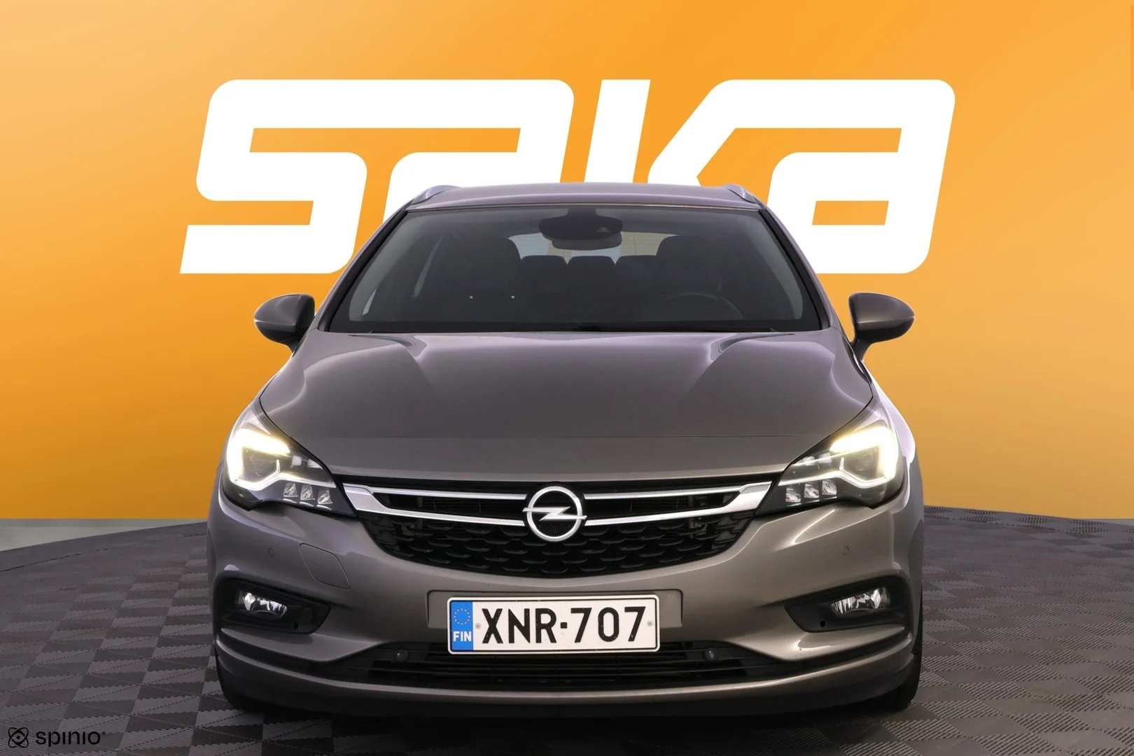 Car Image - U2iG0IEt2qfCf7Q1sIOBL