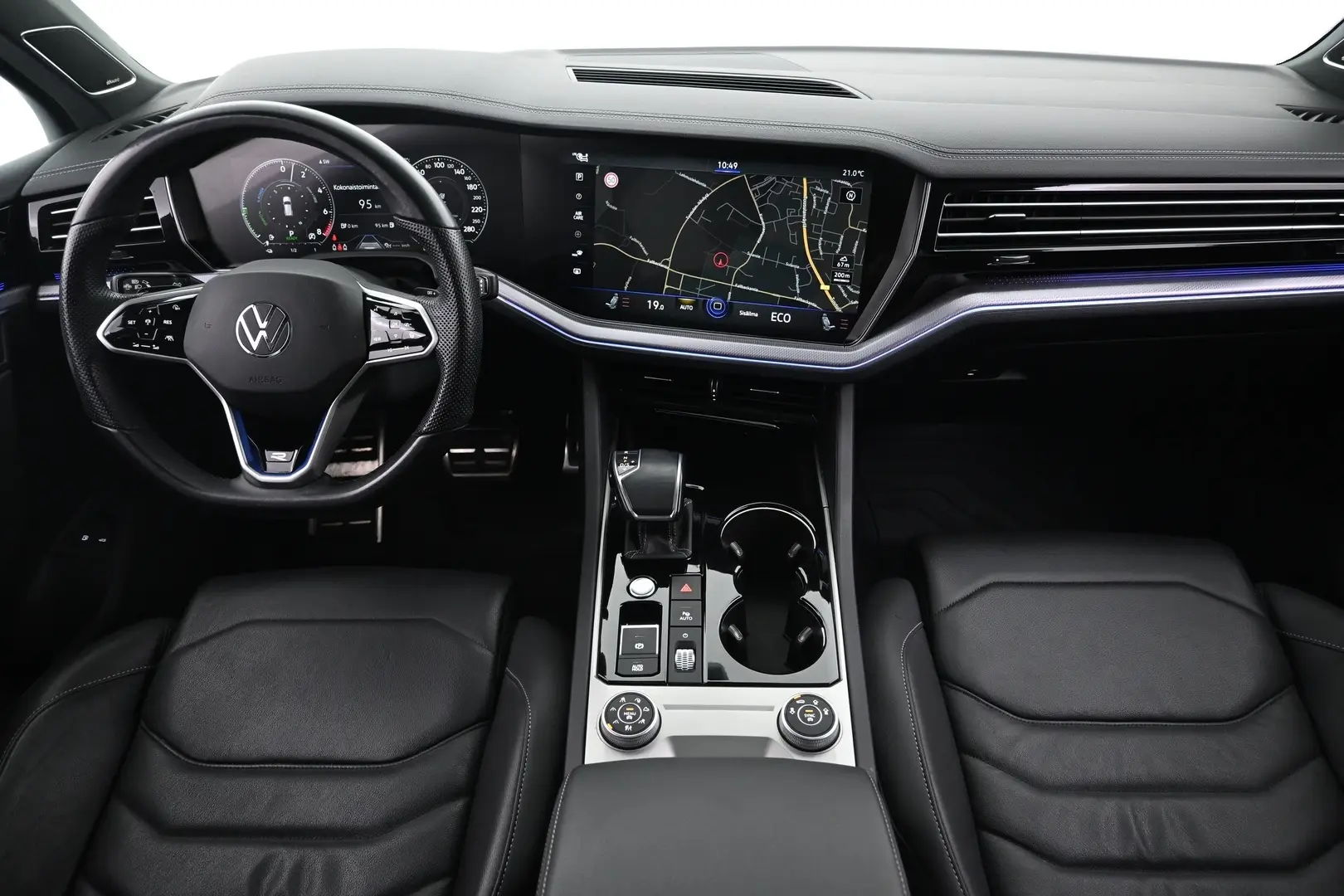 Car Image - 5HhXgHx9a5LYbG4SrZzFHv