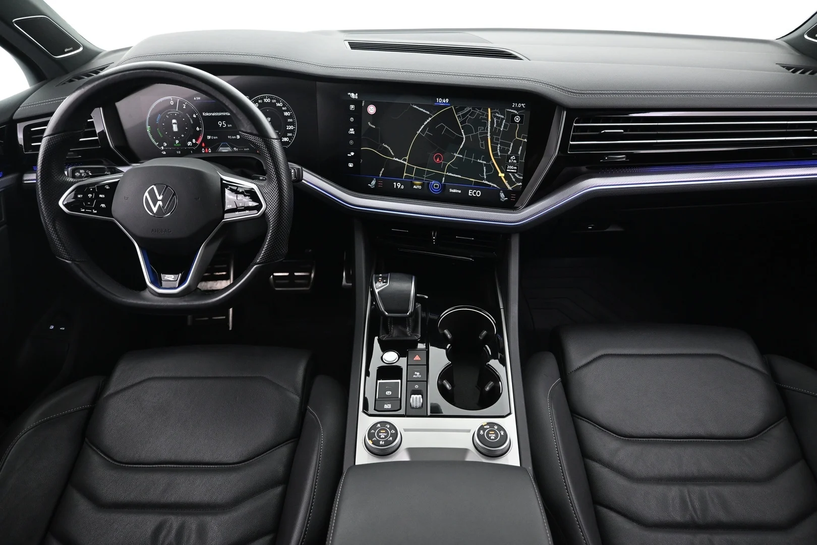 Car Image - 5HhXgHx9a5LYbG4SrZzFHv