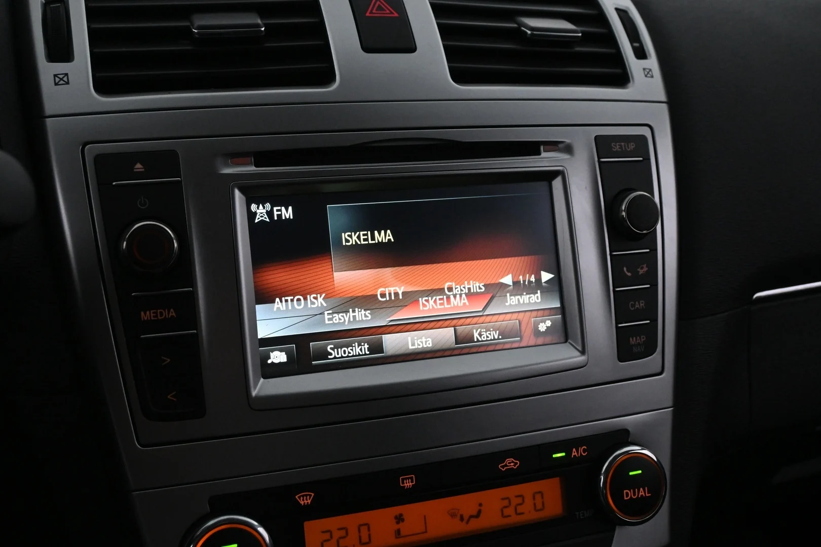 Car Image - 59WjsCGfP1CTttwsp91l0t
