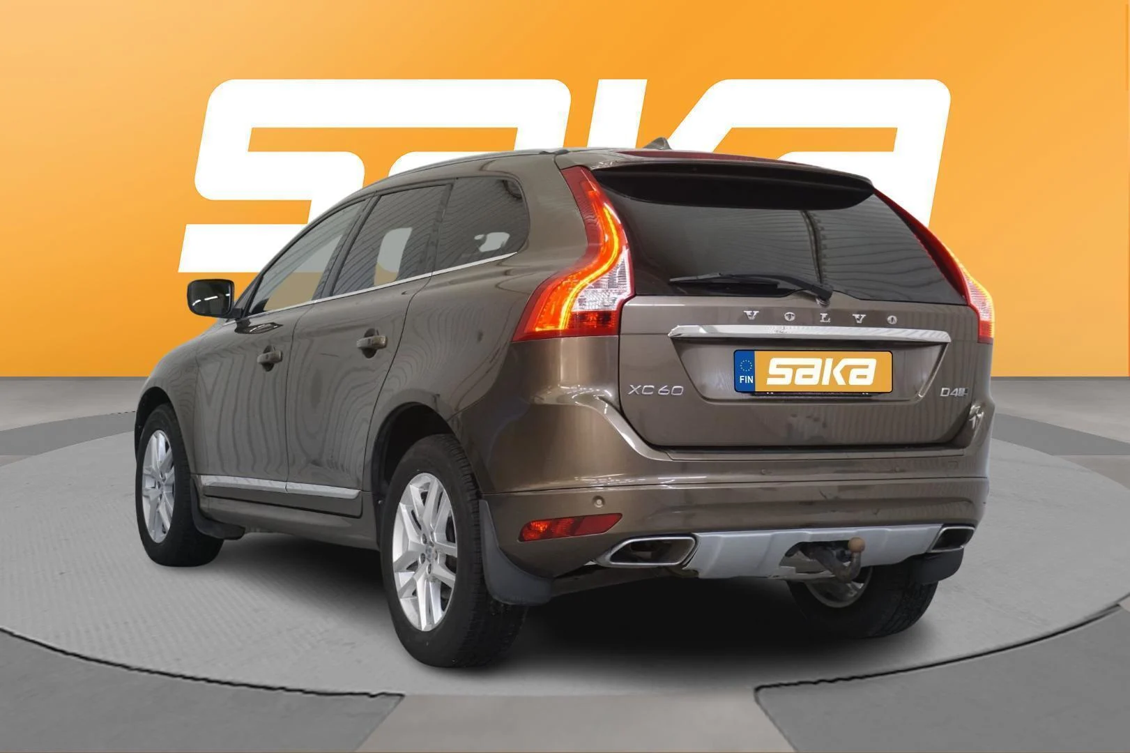 Car Image - 3kFmkz8xmlLOXtPHLobn29