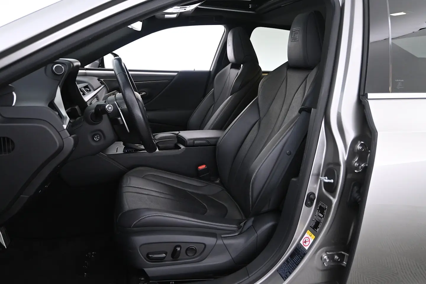 Car Image - 317htcsYAVpnjOc4mMGSsM