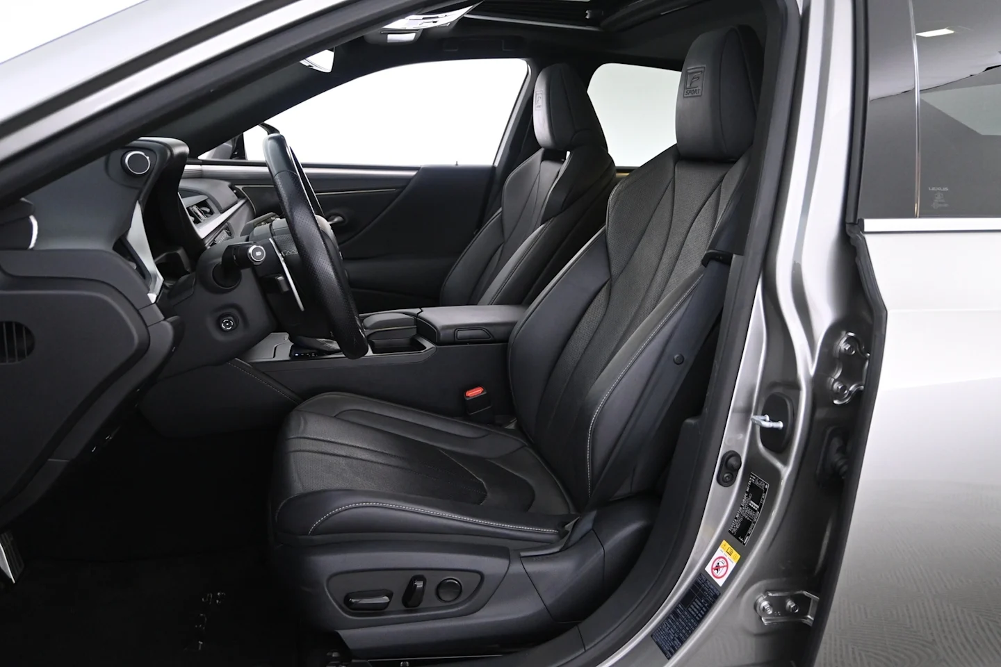 Car Image - 317htcsYAVpnjOc4mMGSsM