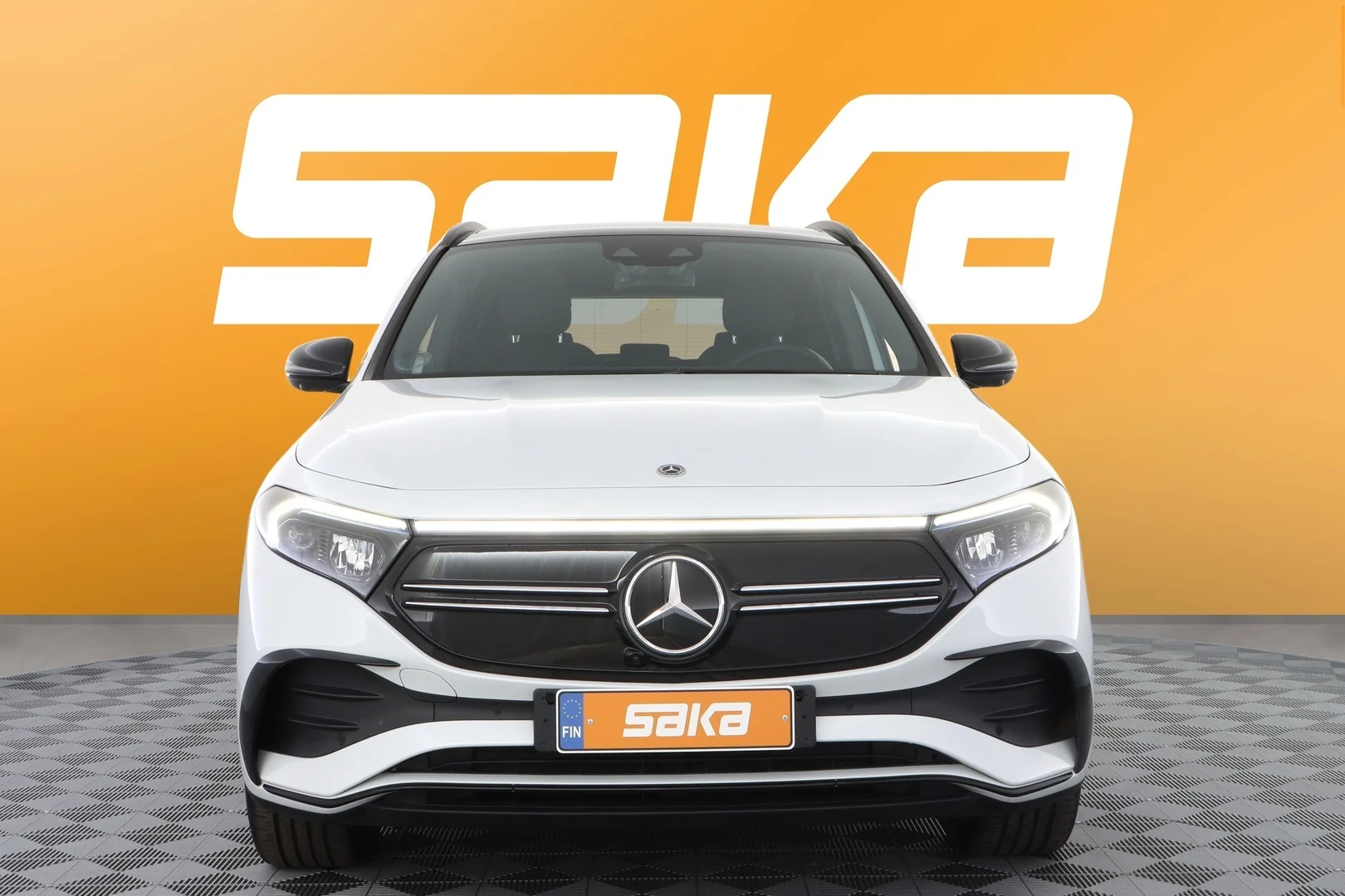 Car Image - 1W4DjyEO67Frvl8OQNAr9w