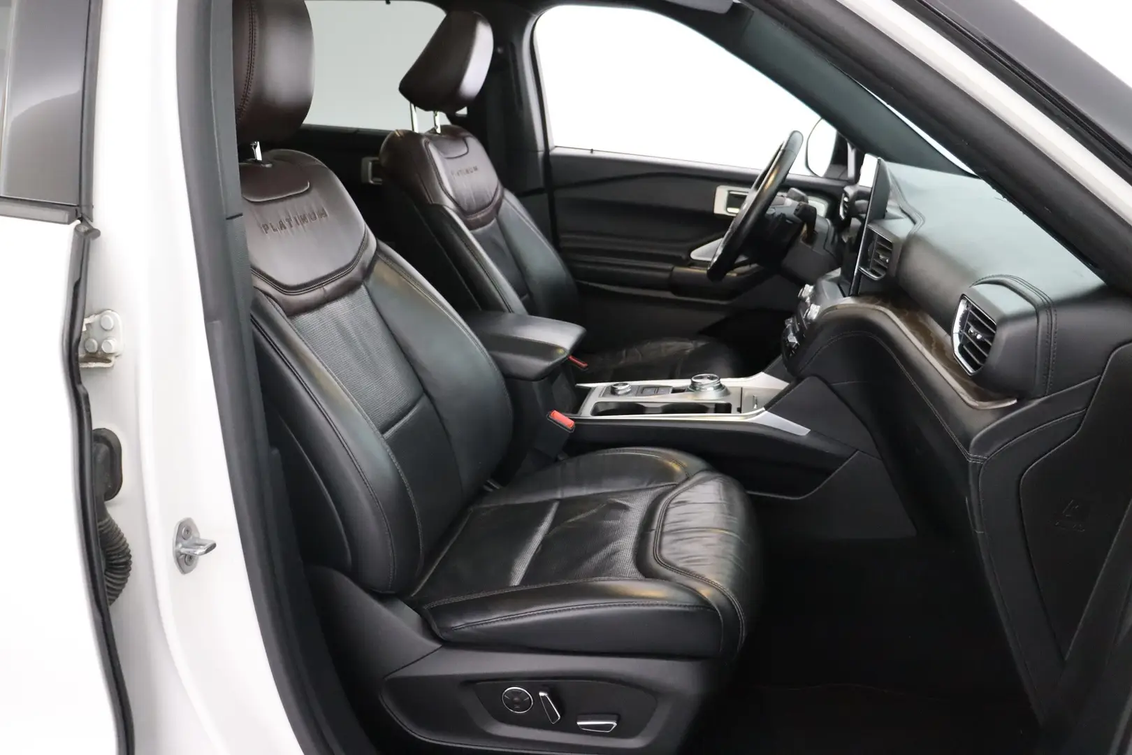Car Image - 17yrcklsMArB50WLDaLeZQ