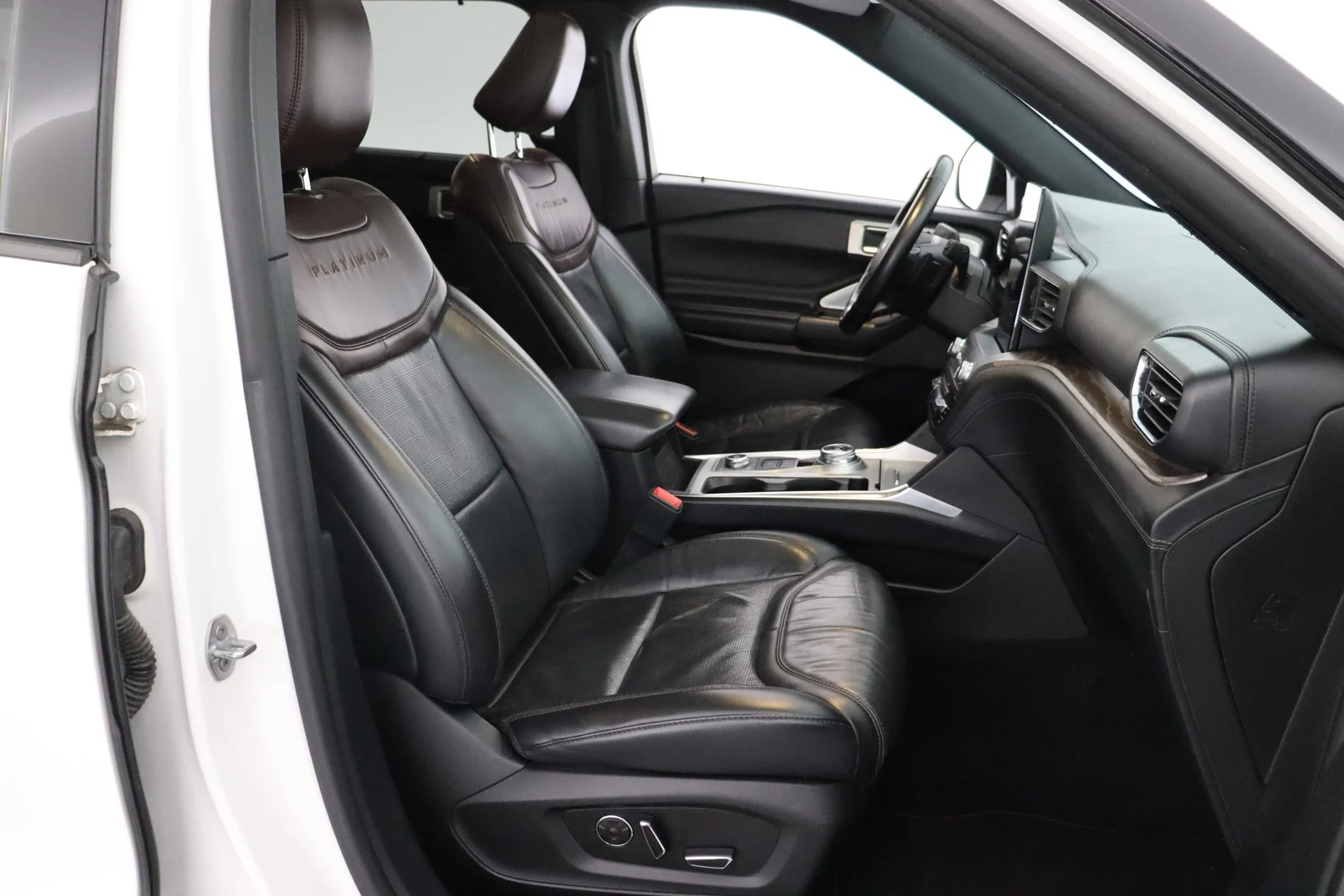 Car Image - 17yrcklsMArB50WLDaLeZQ