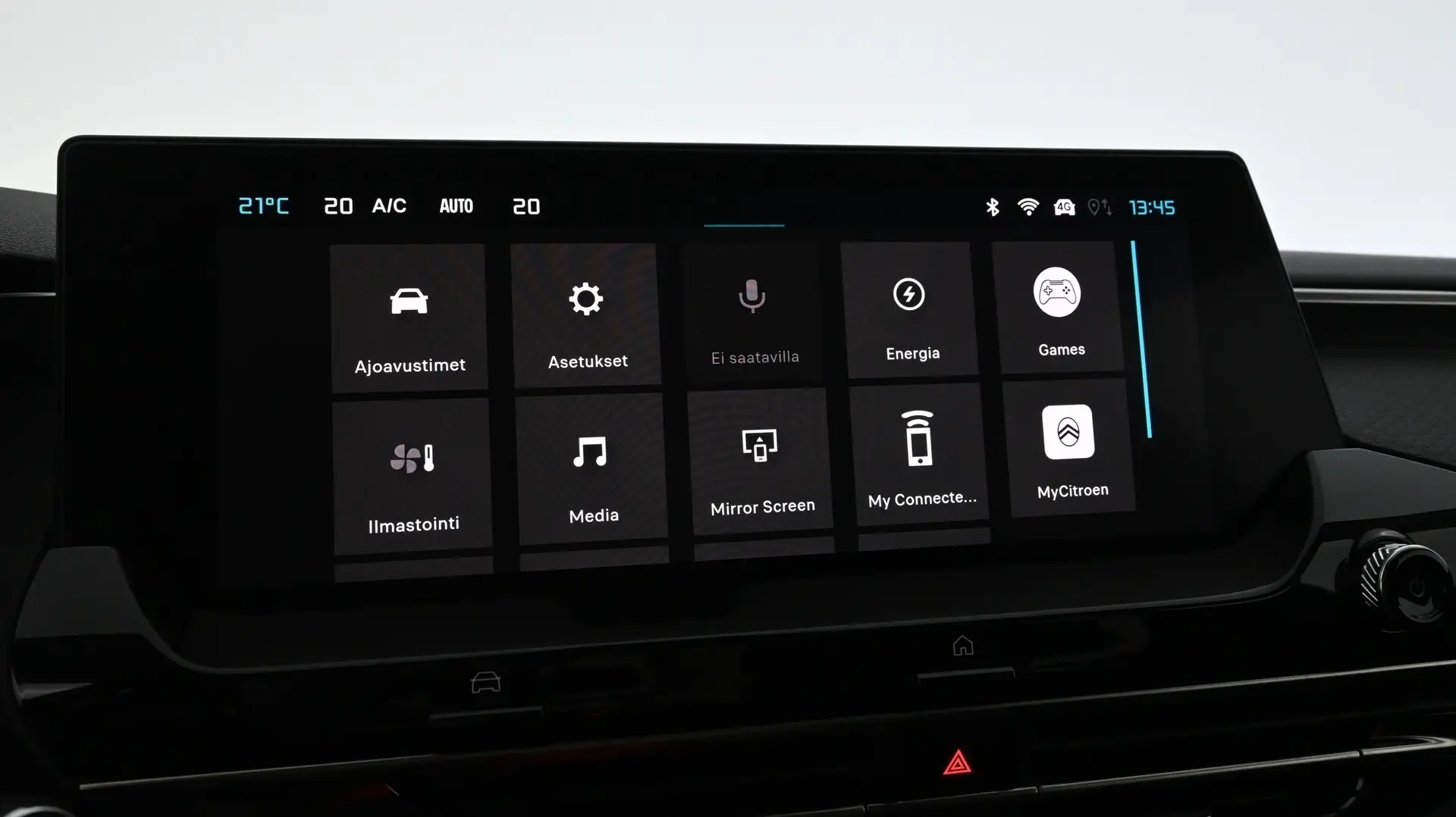 Car Image - 7auz4mGEqwP31sboCBlBDc