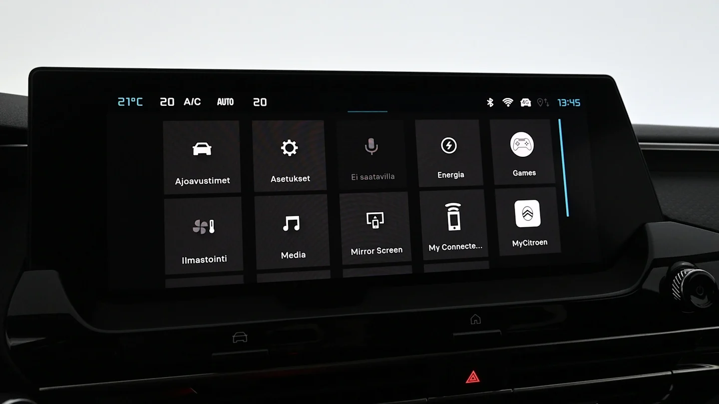 Car Image - 7auz4mGEqwP31sboCBlBDc