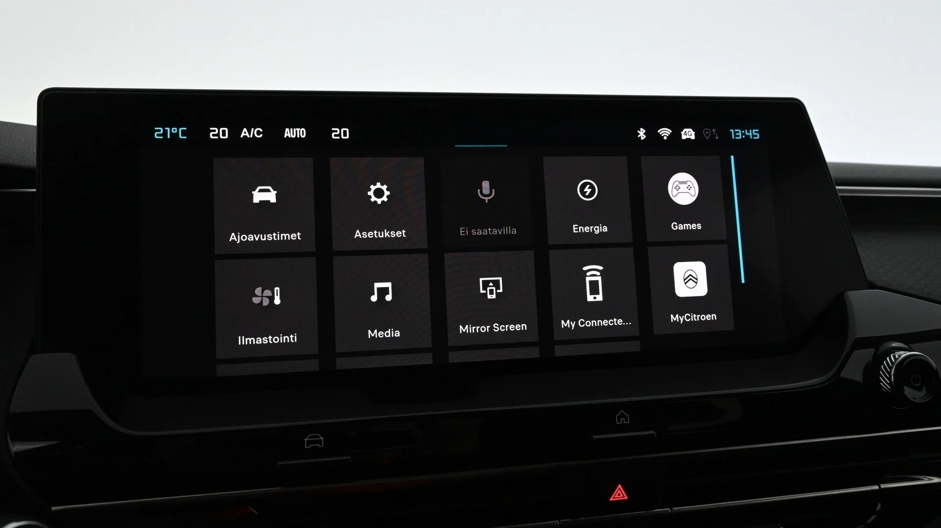 Car Image - 7auz4mGEqwP31sboCBlBDc