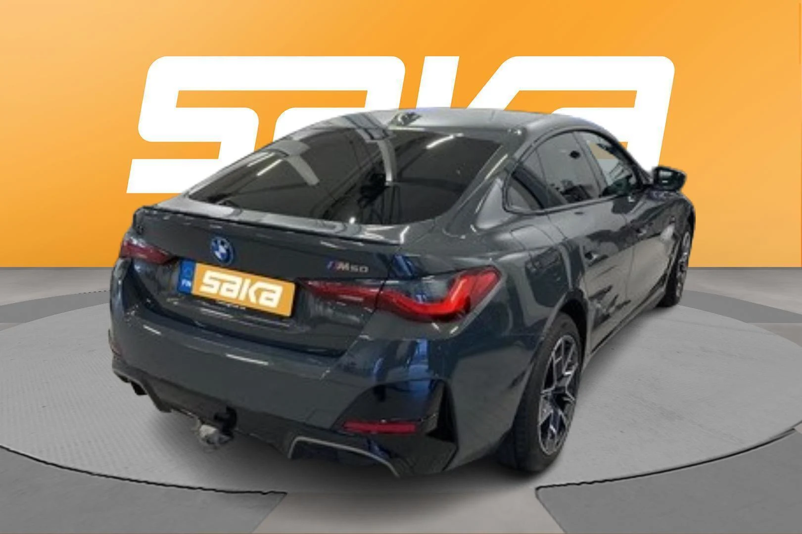 Car Image - 3uTXJTvkFspJ4kK3BcX4Y