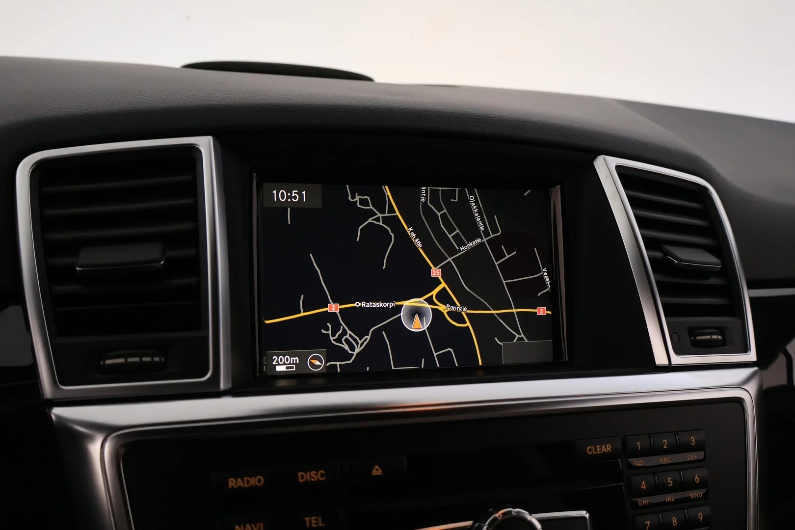 Car Image - 5oBBo2rcucENeE1DA7YqVG