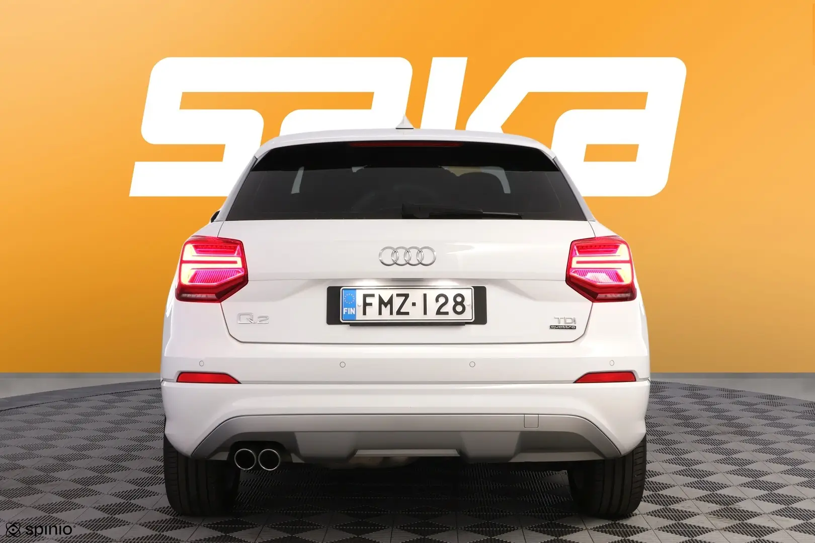 Car Image - 51eGgDoCKMU6rs3G8QoqMn
