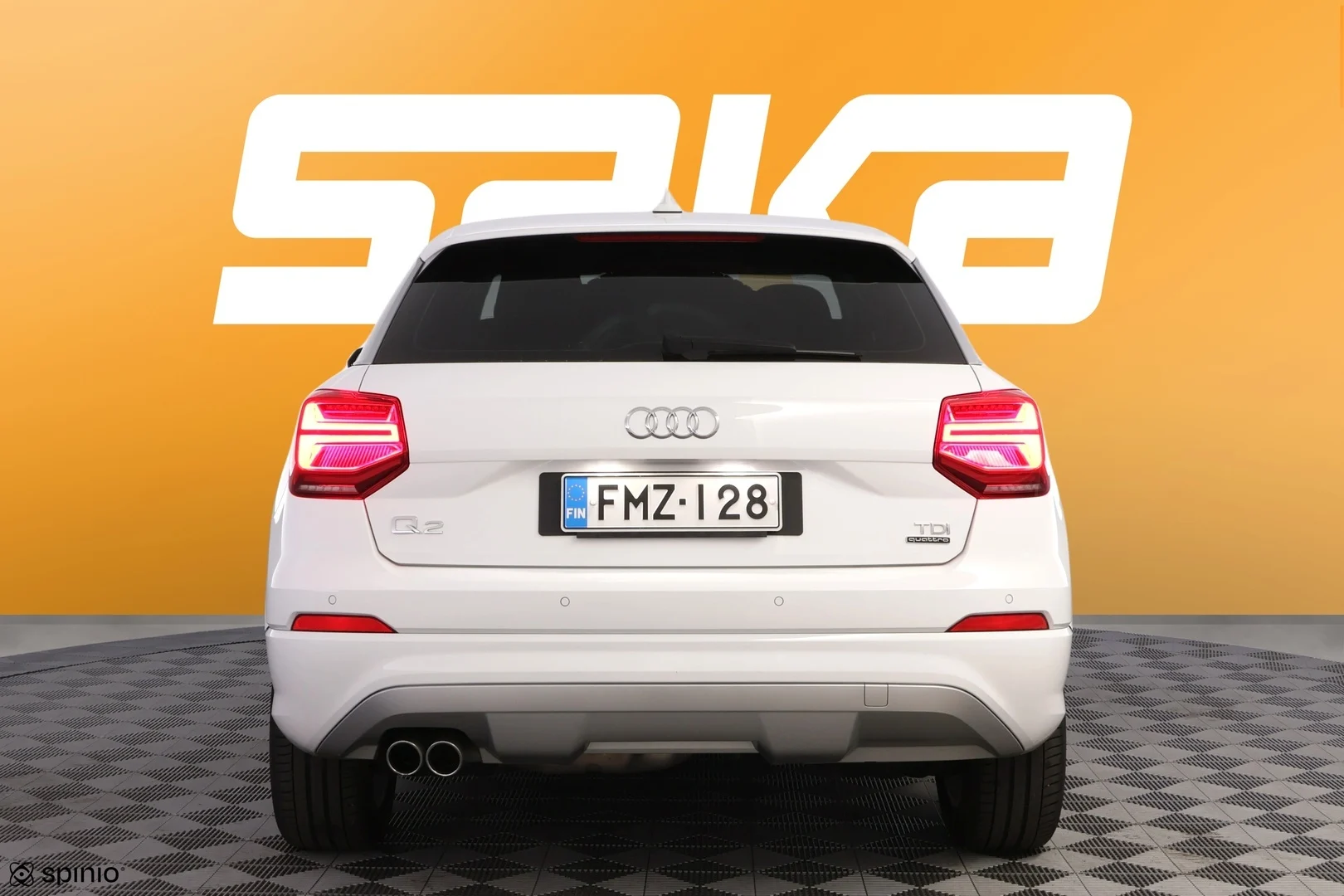 Car Image - 51eGgDoCKMU6rs3G8QoqMn
