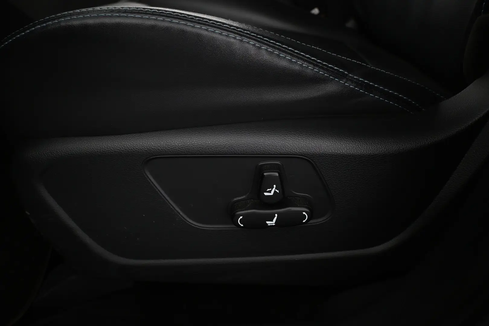 Car Image - jVAfw6u4lGQ85fAcmTYbg