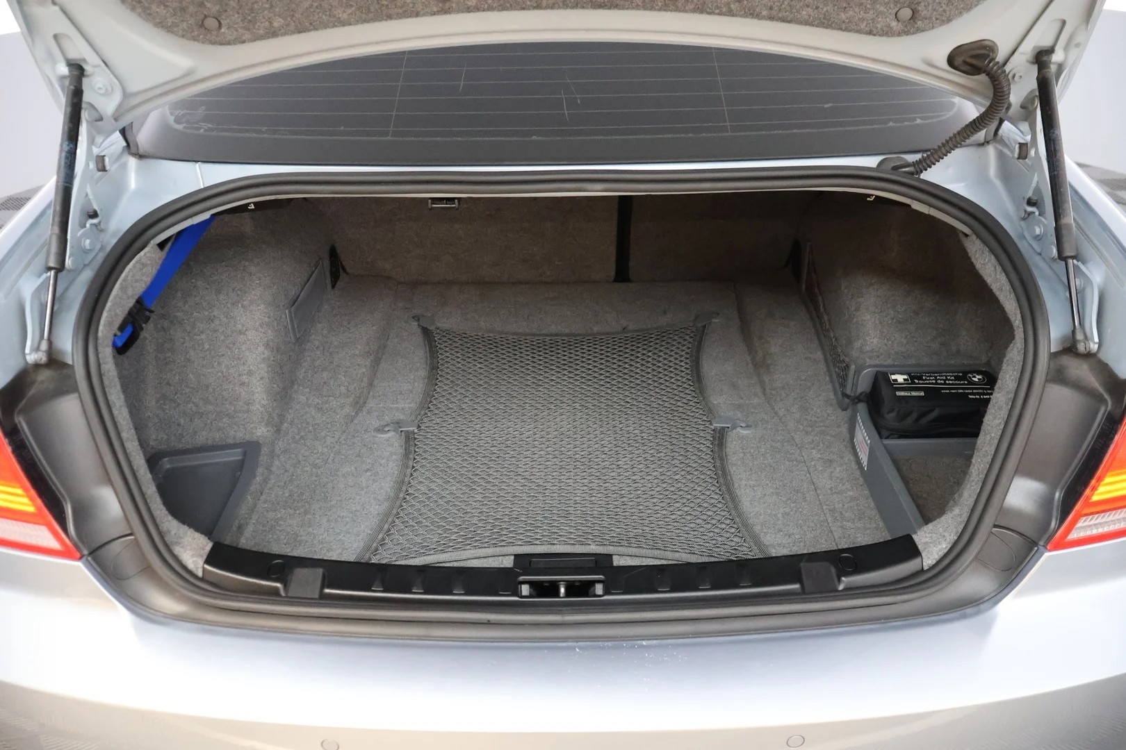 Car Image - 197Is0LGWwACRd2wrSHcVu