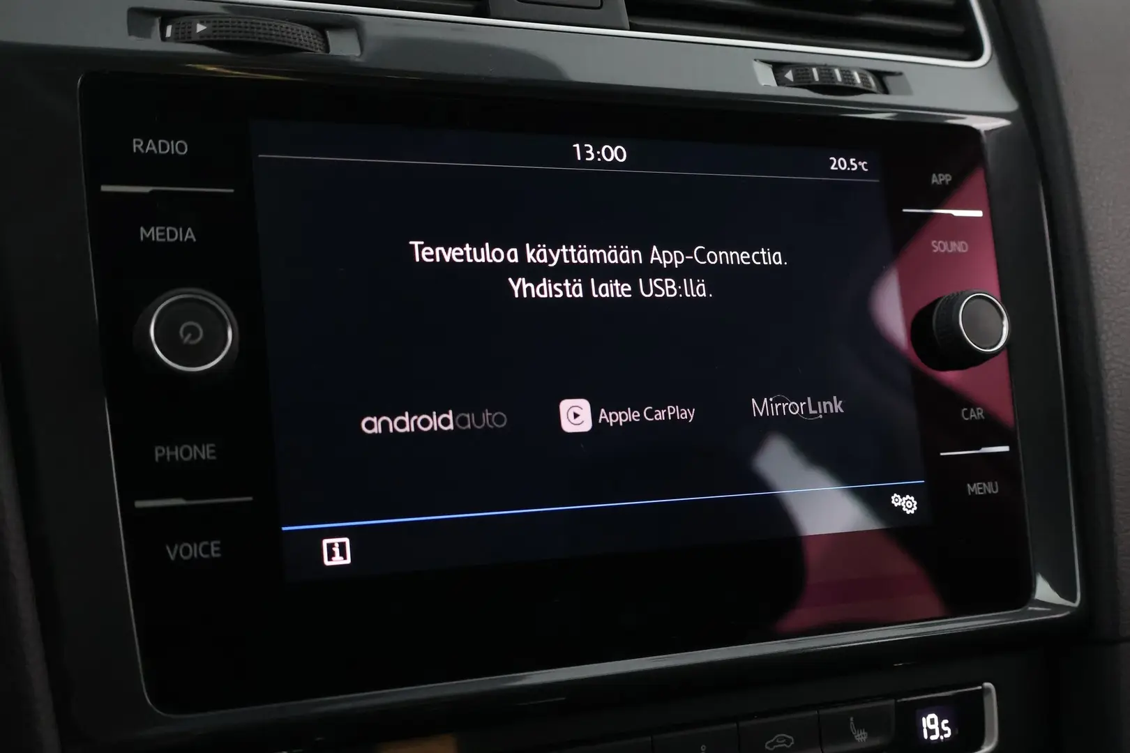 Car Image - 3pn8YRoQdVgMsecVoDpmxO