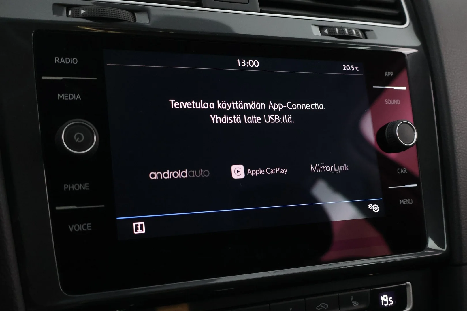 Car Image - 3pn8YRoQdVgMsecVoDpmxO