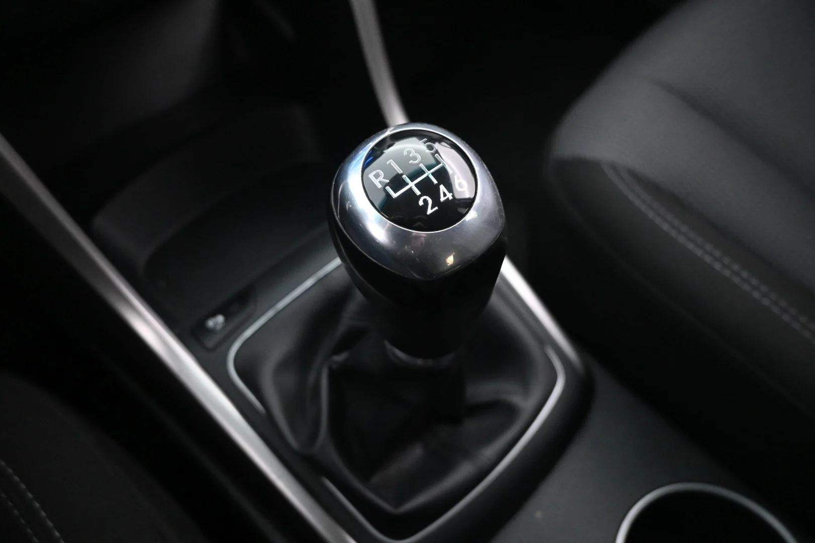 Car Image - 2JdnlRHQxrrFLmfBcZrJ5N