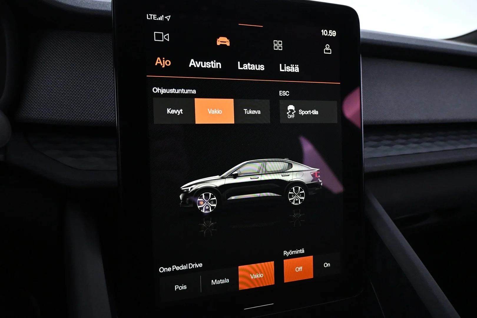 Car Image - 6RJY0RWjSArea1t7BtKLMz