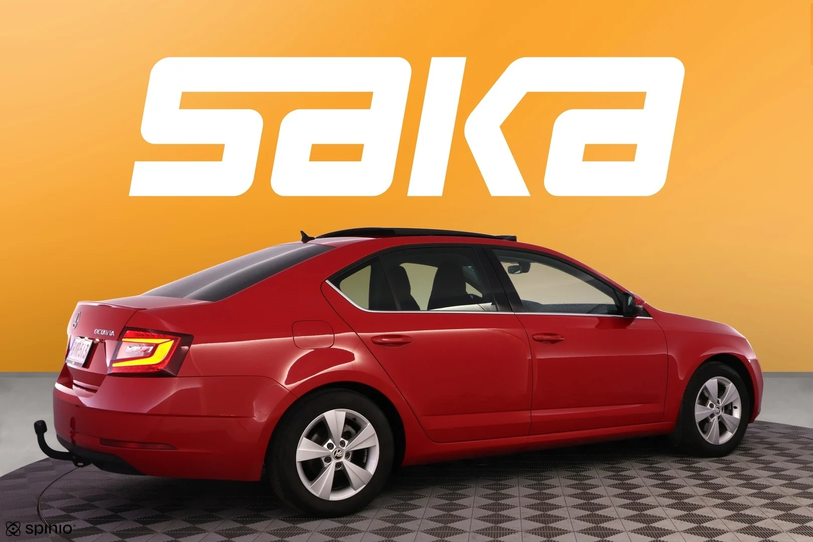 Car Image - 2ihd8ZiD8uXqcfDtDeRQYK