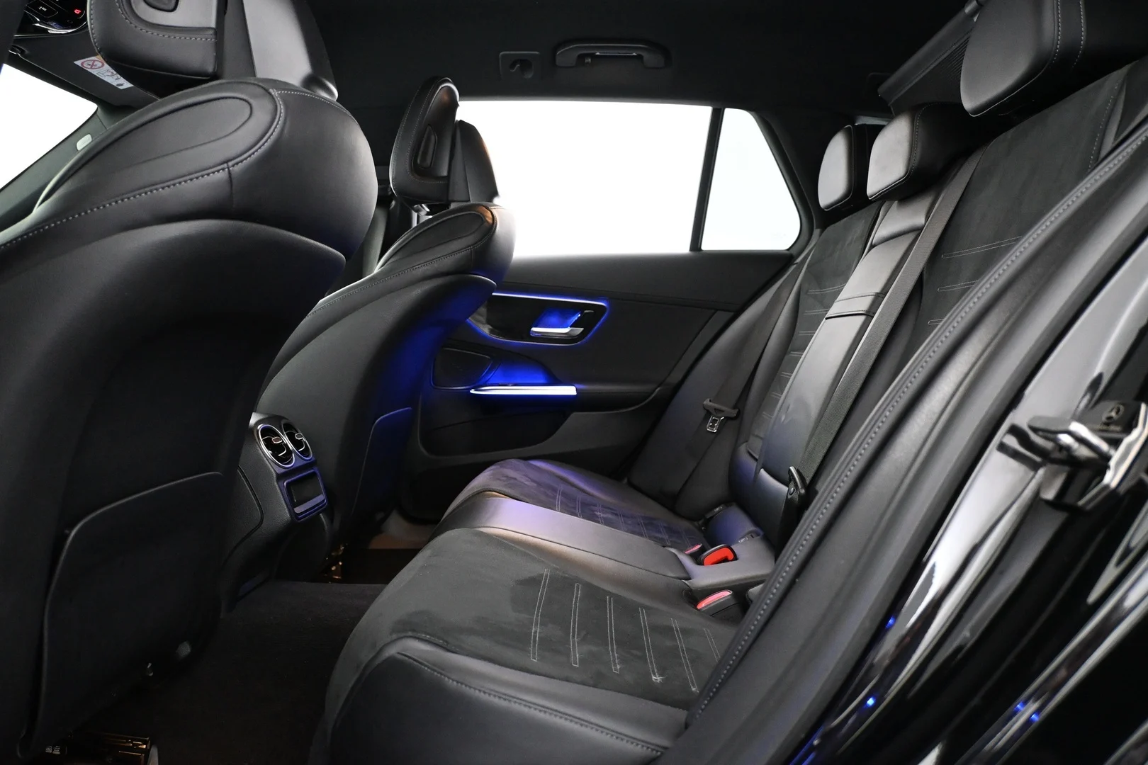 Car Image - 3dD4AZ7mIVR9cHxfu0sd5p