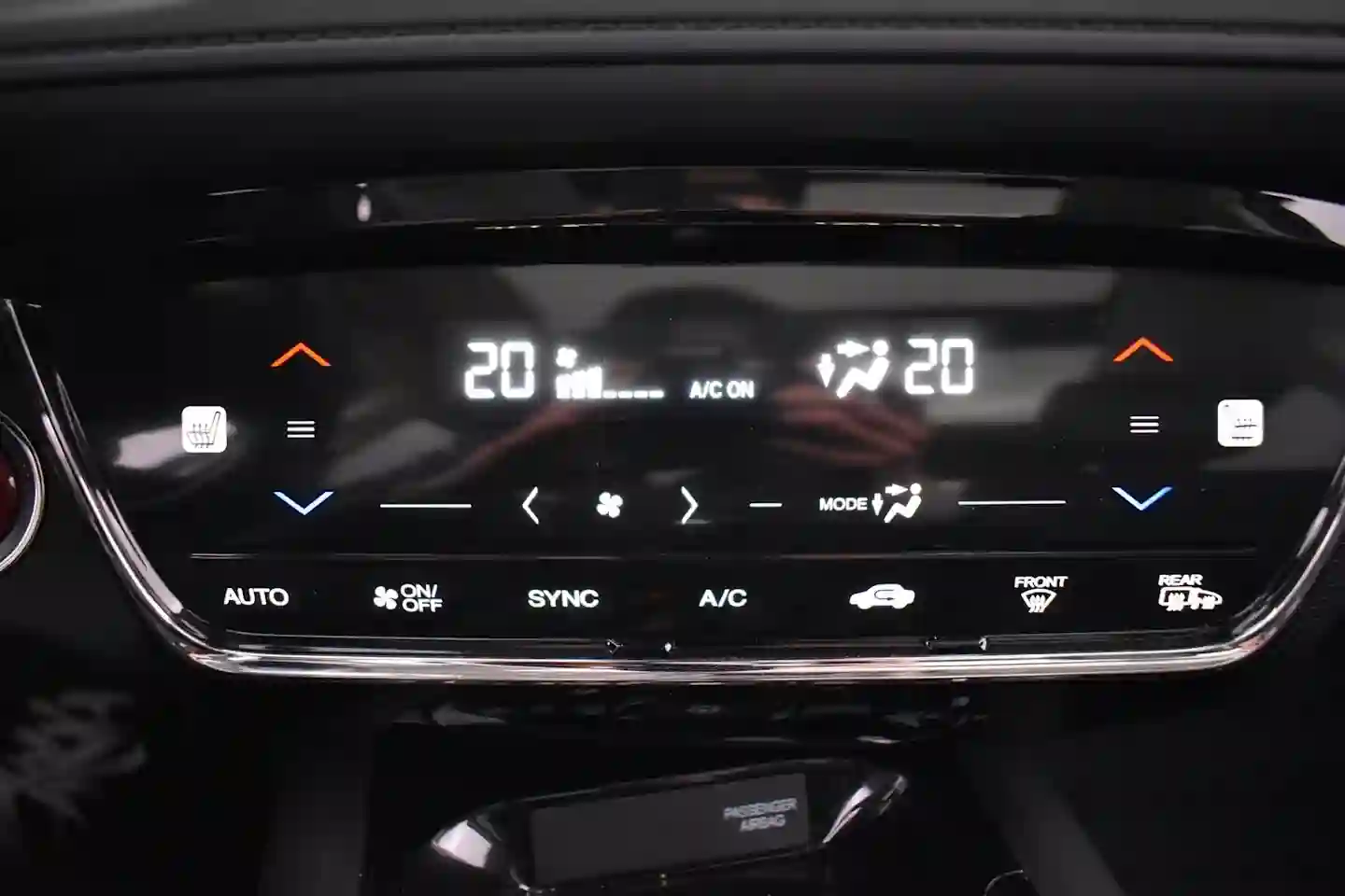 Car Image - 62Wxe5xVbjBo6Ngx1OrjWL
