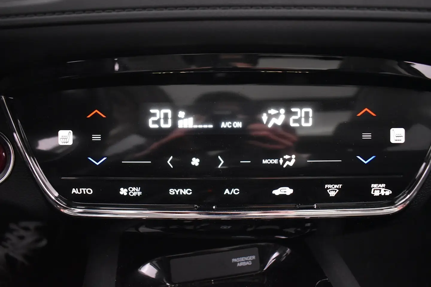 Car Image - 62Wxe5xVbjBo6Ngx1OrjWL