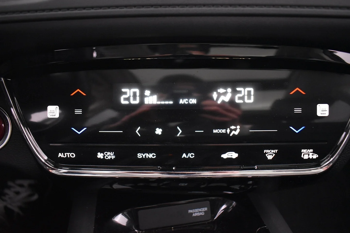 Car Image - 62Wxe5xVbjBo6Ngx1OrjWL