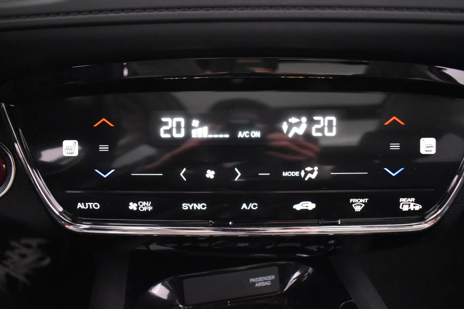 Car Image - 62Wxe5xVbjBo6Ngx1OrjWL