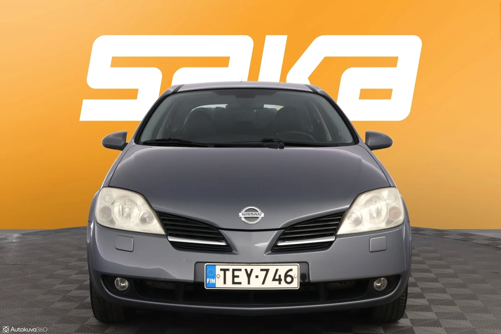 Car Image - 2cloEOZ0Uym2WOUSf7LnFI