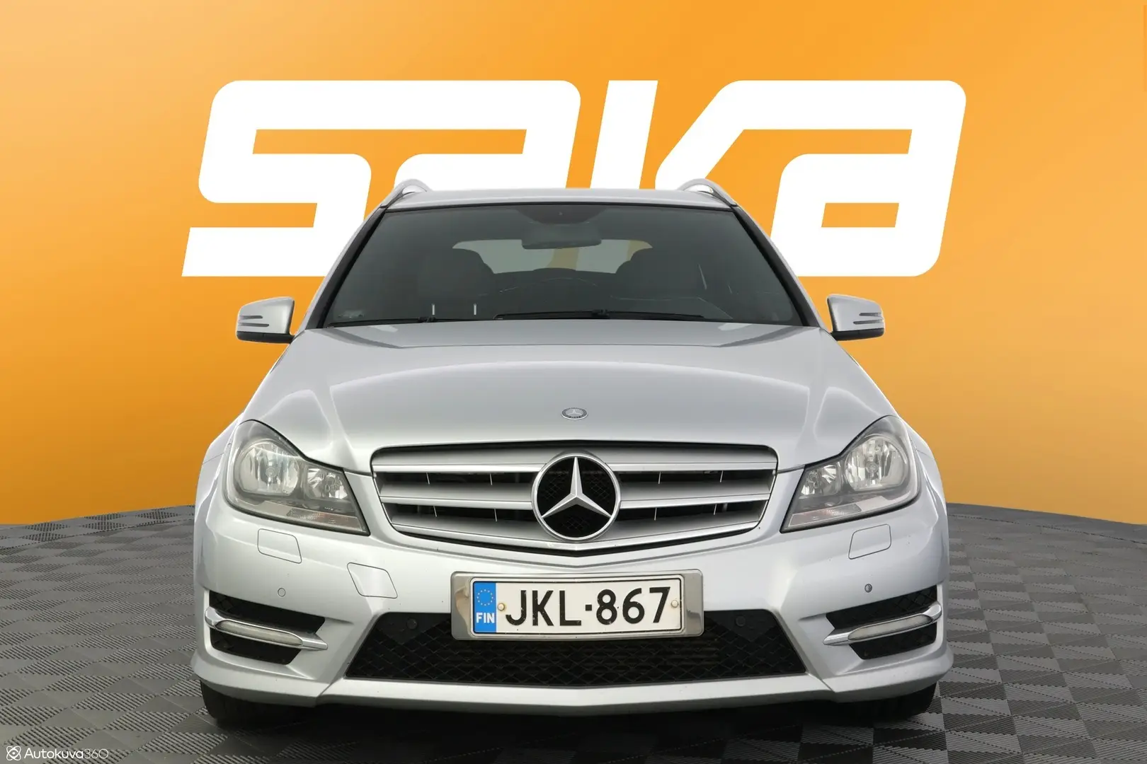Car Image - 4wn4UNkQovGKzt0R9hqdDf